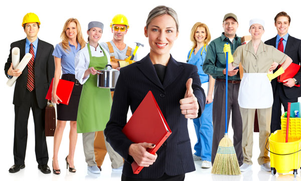 Eyyübiye Ev Temizliği Hizmeti